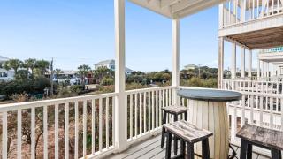 Salty Seabreeze - 4