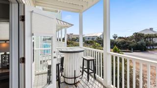 Salty Seabreeze - 3