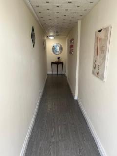 2 Bedroom Apartment on suite bathroom, Southmead Bristol - 7