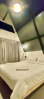 บ้านไม้หอมชาเล่ต์ - 2