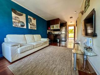 Arriendo departamento Reñaca Marzo a Diciembre 306 - 8