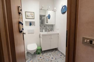 Casa Ludovica - Piscina Vista Mare - 4