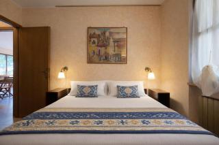 Casa Ludovica - Piscina Vista Mare - 7