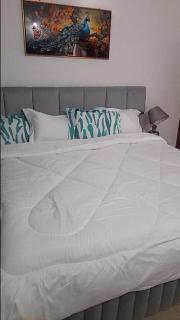 Residence le confort - 0