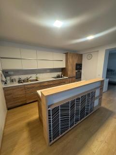 Dům se zahradou - 3