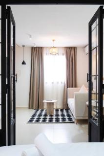 Le Parisien Modern Studio in Hivernage - 1