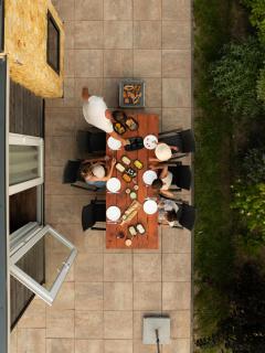 Resort Mooi Bemelen - 6