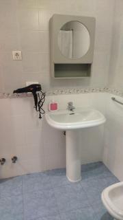 The Llanete Collection ,02 - 7