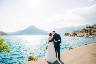 Santa Boka - Perast - 3