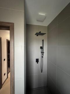 BODU Vendégház - 7