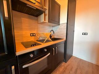 Delmas - T2 avec 1 Chambre 1 Salle de Bain - 3