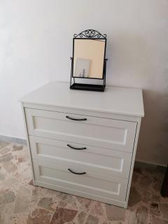 Whole townhouse in Mineo - 8