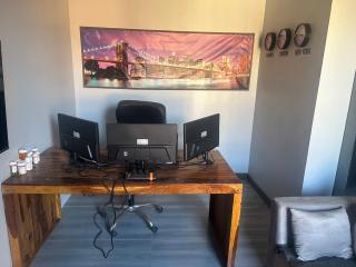 Barkat Manzil - Bharuch - 9