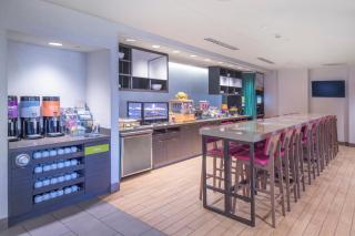 Home2 Suites by Hilton Saratoga Malta - 7