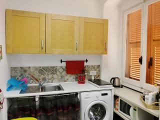 VIAGGIO SEGRETO APARTMENT - Palazzo Gropallo, Genova Brignole - 2