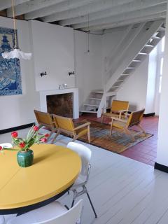 Villa Paignon Gite - 2