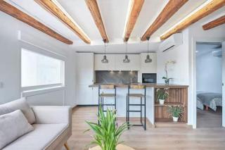 Amazing exclusive penthouse -2Bdrs 2Baths-Opera - 5