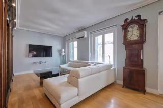 Exclusive sophisticated duplex-3Bdrs 2Bath-Opera - 2