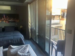 Barkat Manzil - Bharuch - 4