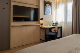 Hotel Màgic Pas by Nexta - 9