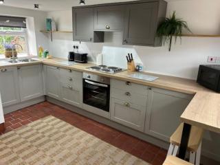 3 Bed in Swinscoe oc-l34130 - 9