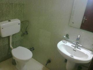 Hotel O Gayatri Palace - 2