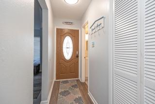 Runaway Bay Retreat with Outdoor Pool - 8