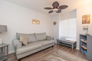 Runaway Bay Retreat with Outdoor Pool - 7