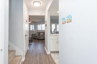 Runaway Bay Retreat with Outdoor Pool - 1