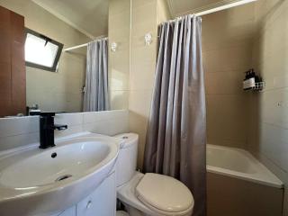 Arriendo departamento por días Reñaca en Holiday Park 605 - 8