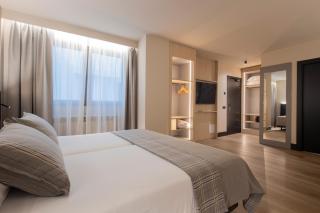 Hotel Màgic Pas by Nexta - 5