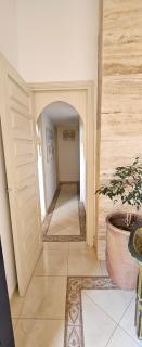 Villa Dar Tounssia Vue Lagune 10 Couchages Piscines Restaurant Emplacement Idéal - 1