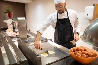 Hotel Màgic Pas by Nexta - 2