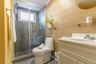 Ojanea Home - 4
