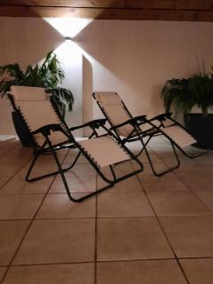 Ojanea Home - 1