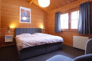 Küstenhaus Kormoran - Cuxhaven - 1