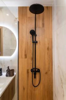 Almond Jacuzzi Suites - Thessaloniki - Tesalónica - 8