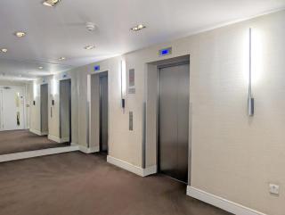 Victorious Apartments - 2 Bedroom - 8
