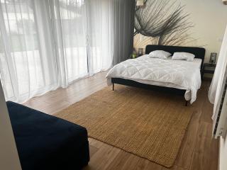 Tour Maréchal - Villa d'Exception - 7