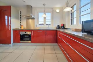 Gîte la Grenouillère - Proche PNR de l'Avesnois - 8