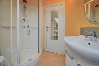 Gîte la Grenouillère - Proche PNR de l'Avesnois - 4