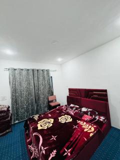 Gulmarg Serenity - 6