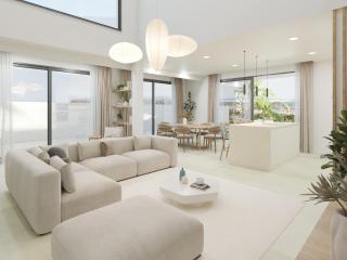 Horden Apartment - 2