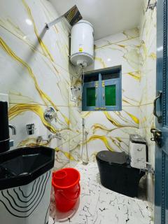 Gulmarg Serenity - 3