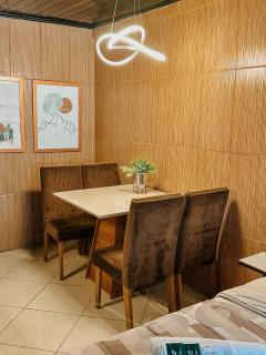 Espaços Cardoso, HORIZONTE- amplitude e respiro - 1