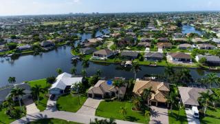 CoralVilla Sweet Mailin - pool, kayaks, Tiki Hut, gulf access - 8