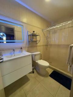 Palma Divine Condo-2BR-2BTH-Pool - 1