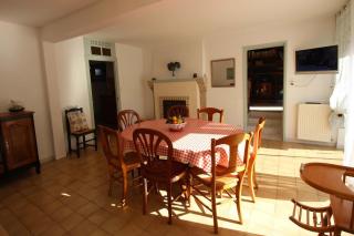 Le gite du sabotier - 4