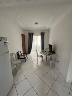 Apartamento de 2 dormitórios em Ingleses SC - 6