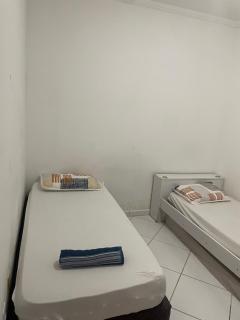 Apartamento de 2 dormitórios em Ingleses SC - 5